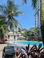 Emerald Park (D3), Condominium #581294731